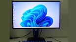 Alienware AW2725D Review