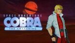 Test Space Adventure Cobra The Awakening