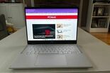 Test Acer Spin 514
