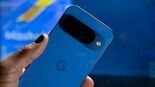Test Google Pixel 10