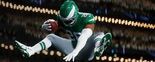 Test Madden NFL 26