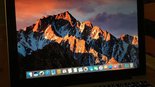 Test Apple MacOS Sierra