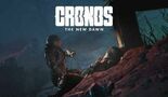Test Cronos The New Dawn