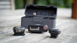 Test DJI Mic 3