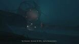 Test Cronos The New Dawn