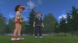 Test Everybody's Golf Hot Shots