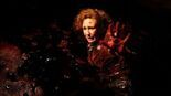 Test The Conjuring Last Rites