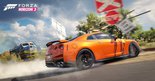 Test Forza Horizon 3