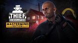 Test Thief Simulator Mastermind Edition
