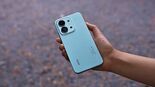 Xiaomi Redmi 15C Review
