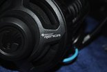 Test Roccat Renga