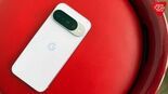 Test Google Pixel 10