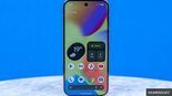 Test Google Pixel 10 Pro