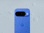 Test Google Pixel 10