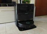Test Mova Z60 Ultra