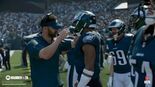 Test Madden NFL 26