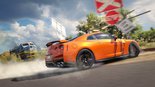 Test Forza Horizon 3