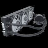 Test MSI MPG Coreliquid P13 360