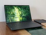 Test Dell XPS 14