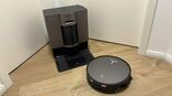 Test Ecovacs Deebot X11