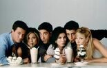 Test Friends