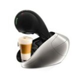Test Krups Dolce Gusto Movenza