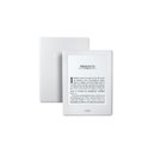 Test Amazon Kindle 2