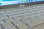 Test Asus VivoBook S14