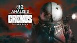 Test Cronos The New Dawn