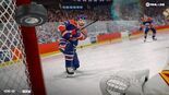 Test NHL 26