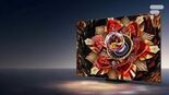Test TCL  65C9K