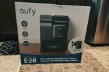Test Eufy E28
