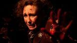 Test The Conjuring Last Rites