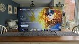 TCL  50C6KS Review