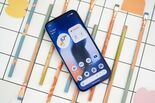 Test Google Pixel 10