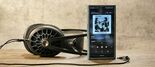 Test Hiby R6Pro II