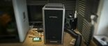 Test xTool F2 Ultra
