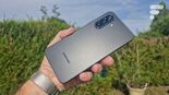 Test Samsung Galaxy A17