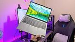 Dell 14 Plus Review