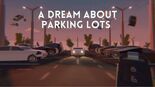 Test A Dream About Parking Lots