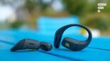 JBL Endurance Review