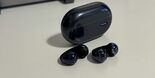Test SoundPeats PearlClip Pro
