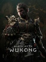 Anlisis Black Myth Wukong