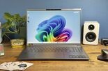 Test Acer Aspire 1