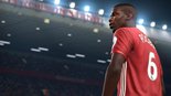 Test FIFA 17