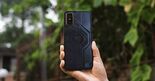 Infinix GT 30 Review