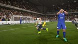 Test FIFA 17