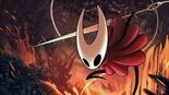 Test Hollow Knight Silksong