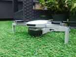 Test Potensic Atom 2