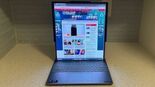 Lenovo ThinkBook Plus Review